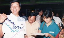 Rudy Hartono 02